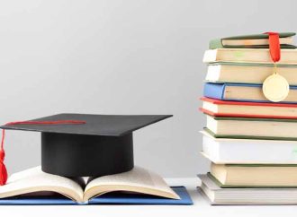 Govt’s ‘inclusive education’ drive faces questions over implementation