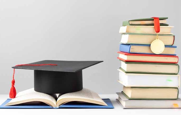 Govt’s ‘inclusive education’ drive faces questions over implementation