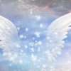 My guardian Angel