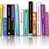 Do you read?