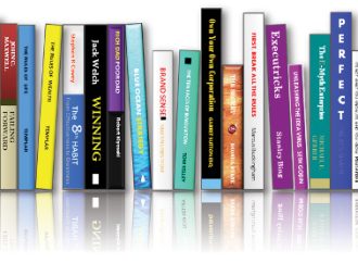 Do you read?