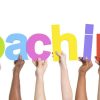 Coaching Institutes:Boon or Bane