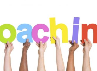 Coaching Institutes:Boon or Bane