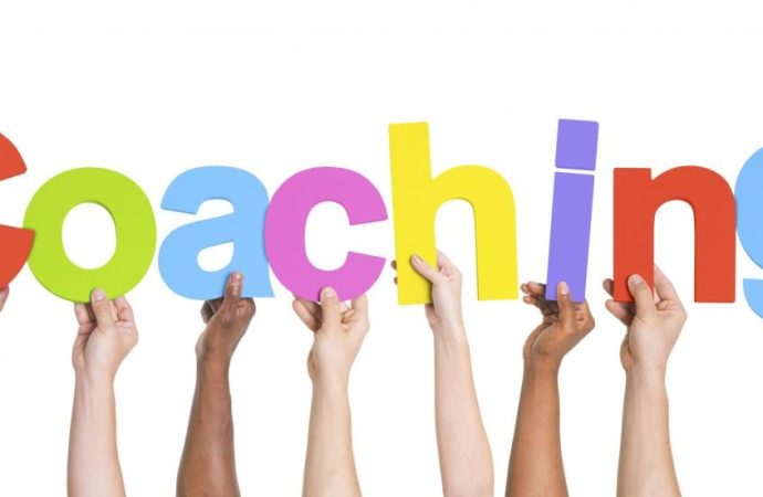 Coaching Institutes:Boon or Bane