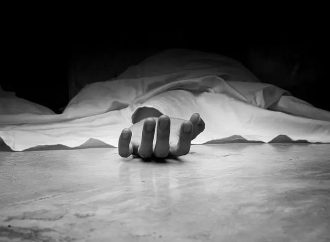 Soldier found dead at Nagrota military camp, probe launched
