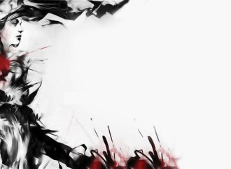 Finding Method In Madness!