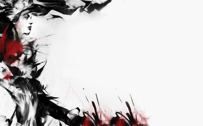 Finding Method In Madness!