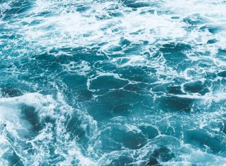 Only 1 mini hydropower project operating in south Kashmir: Govt