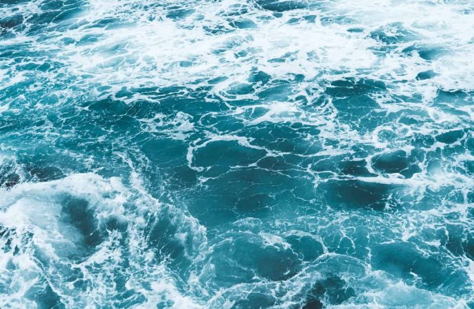 Only 1 mini hydropower project operating in south Kashmir: Govt