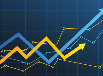 Industrialists warn of mounting economic strain in J&K