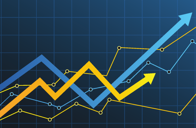 Industrialists warn of mounting economic strain in J&K