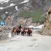 Peer Ki Gali