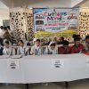 2-day science festival begins in Banihal