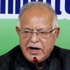 People suffering under ‘dual power centres’ without statehood: JKPCC chief