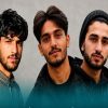 3 youth drown in Jhelum River in north Kashmir