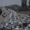 39,000 traffic offenders face action as J&K rolls out major decongestion plan
