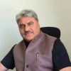 BJP-linked elements using administration for selective bulldozer politics in Jammu: NC MLA