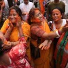 BJP’s Bengal Breakthrough, Congress’ Comeback, South Shifts