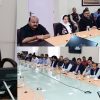 Bank of Baroda plans expansion in J&K, delegation meets CM Omar