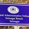 CAT asks authorities to consider teacher’s transfer plea on humanitarian grounds