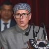 CM Omar says excluding elected Govt from security apparatus hurts anti-terror efforts