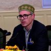 CM Omar says poll ‘aftershocks’ could last till 2029