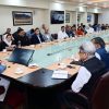 CM Omar sets 5-month governance agenda 