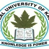 CUK to begin admissions for postgraduate programmes
