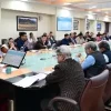 Cabinet approves Jal Shakti Department’s reorganisation