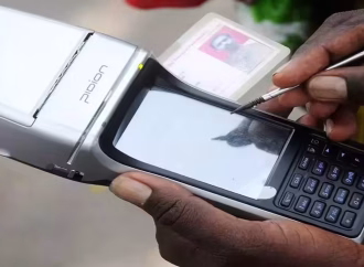 Cops can’t issue e-challans with personal smartphones: Court