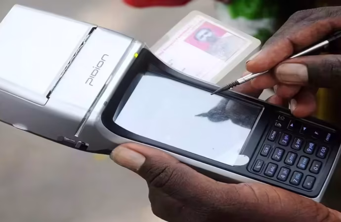 Cops can’t issue e-challans with personal smartphones: Court