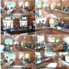 DLSA Ganderbal conducts awareness programme on NALSA for access to justice for victims of Human-Wildlife Conflict
