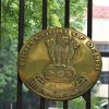 Delhi High Court seeks Centre’s response on plea against blocking of CJP’s X account