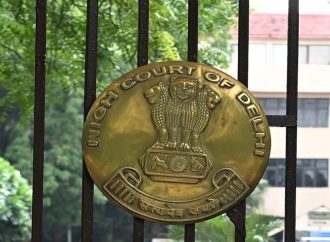 Delhi High Court seeks Centre’s response on plea against blocking of CJP’s X account