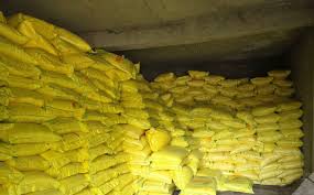 FIR filed in Pulwama over unauthorised fertiliser storage