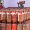 Fertiliser stocks comfortable, fuel supplies stable amid West Asia tensions: Centre