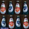 Food Safety Department seizes suspected fake imported drink worth Rs 3.56 lakh 
