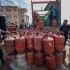 Fuel, LPG supplies in J&K stable, adequate: SLC