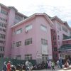 GMC Anantnag orders inquiry over alleged violation of college norms by students