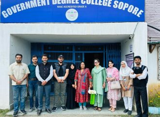Gender stereotypes continue to marginalise women: Sociologist