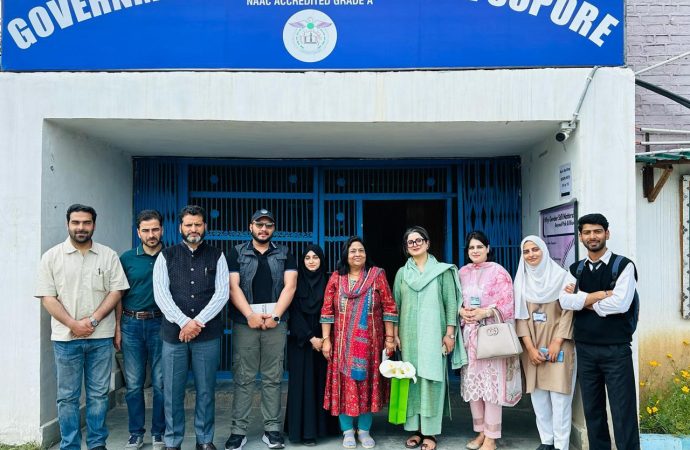 Gender stereotypes continue to marginalise women: Sociologist