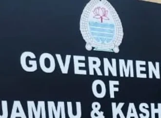 Govt announces austerity measures, bans official dinners and curbs spending