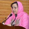 Education Minister orders probe into controversial school books