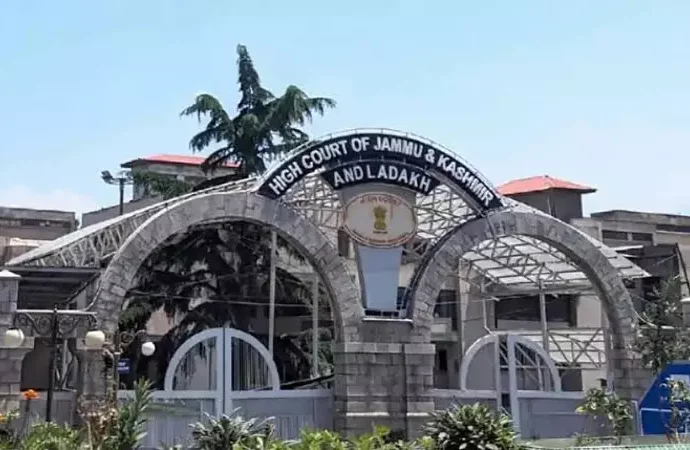 HC orders virtual hearings, curbs travel to conserve fuel