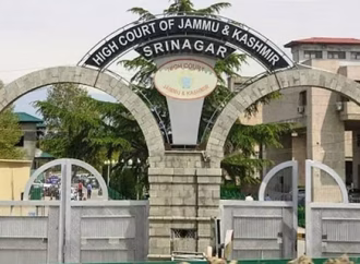 HC says Lok Adalat awards binding, warns against misuse of dispute forum