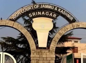 HC says regularisation can’t be claimed as a right outside constitutional framework