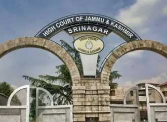 HC upholds Army rule restricting court martial records on security grounds
