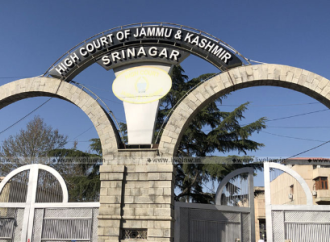 HC refuses to quash case against Gujarat dairy cooperative, says unsafe milk poses grave health risk