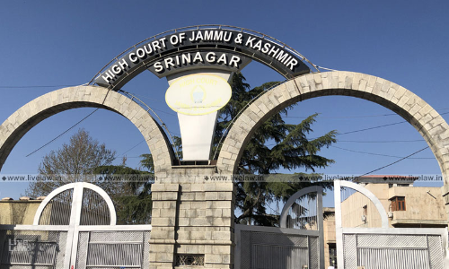 HC refuses to quash case against Gujarat dairy cooperative, says unsafe milk poses grave health risk
