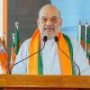 Home Minister to review flood preparedness, heatwave response measures